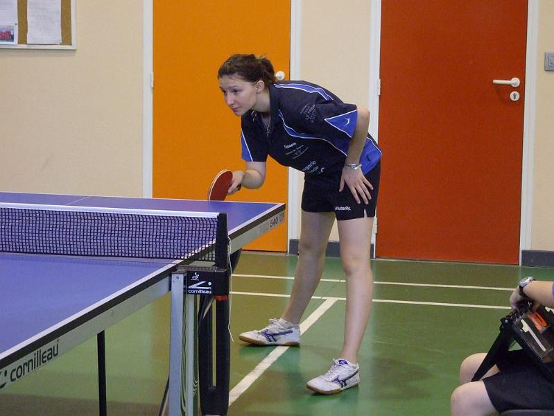 Melanie Freytag.JPG